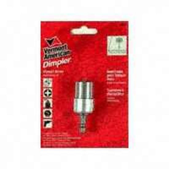 Picture of Dimpler Drywall Driver