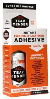 Picture of Tear Mender 2-Ounce