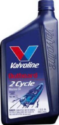 Picture of 16-ounce Motor-Oil