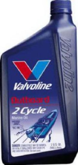 Picture of 16-ounce Motor-Oil