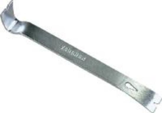 Picture of Pry-Bar 5" Mini Double-End