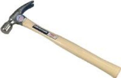 Picture of Framing-Hammer Hickory-handle
