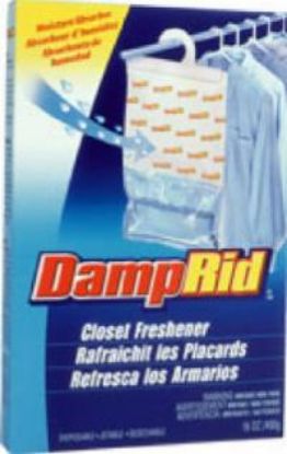 Picture of Hanging Moisture-Absorber