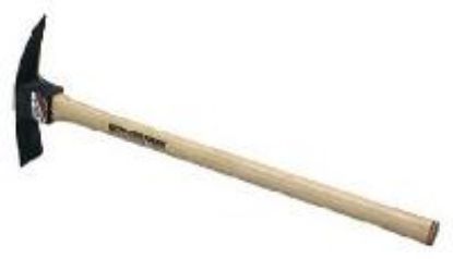 Picture of Mattock Pick