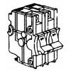 Picture of Circuit-Breaker 40-Amp Type NA