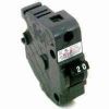 Picture of Circuit-Breaker 40-Amp Type NA