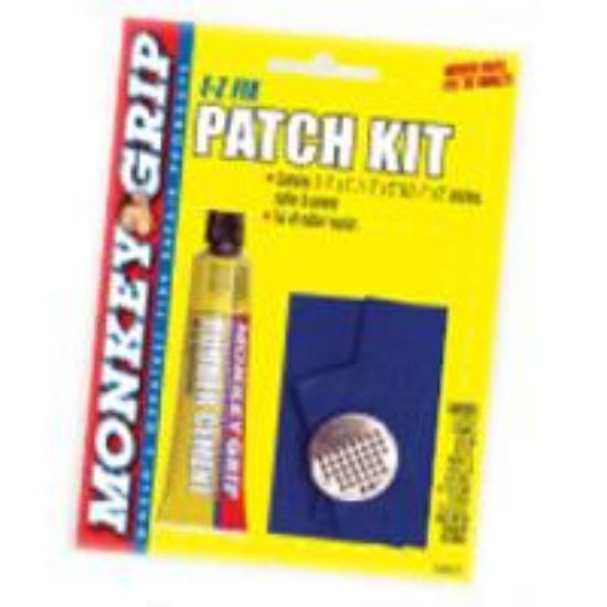 Picture of Ez Patch Repair-Kit