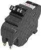 Picture of Circuit-Breaker 50A Double-Pole Type NC