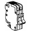 Picture of Circuit-Breaker 50A Double-Pole Type NC