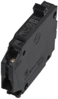 Picture of Circuit-Breaker 20-Amp Single-Pole