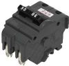 Picture of Circuit-Breaker 50A Double-Pole Type NA