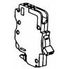 Picture of Circuit-Breaker 30-Amp Type NC
