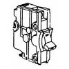 Picture of Circuit-Breaker 15-Amp Single-Pole Type NA
