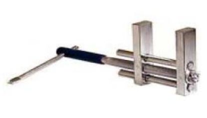 Picture of INTERNAL Spud-Wrench