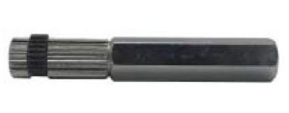 Picture of Internal-Pipe-Wrench 3/4"