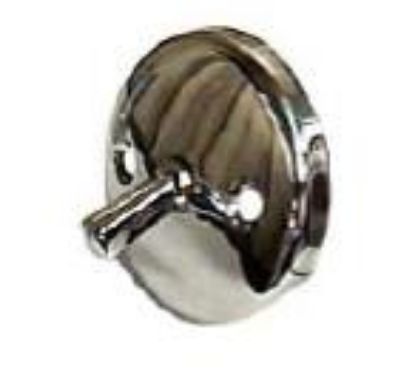 Picture of Trip-Lever PLATE ASSEMBLY