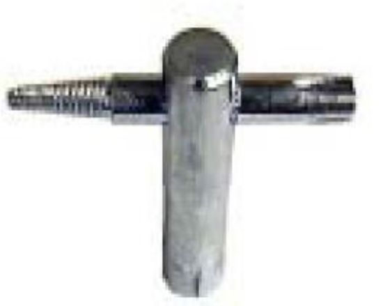 Picture of 3-in-1 Radiator Repair-Tool