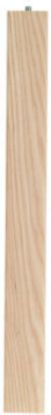 Picture of 8" Parsons Table-Leg
