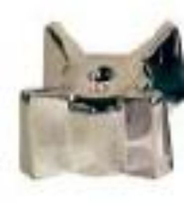 Picture of Gerber-style Bath/shower Diverter