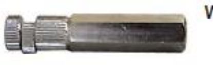 Picture of Internal-Pipe-Wrench 1/2"