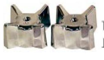 Picture of BATH/SHOWER HANDLE