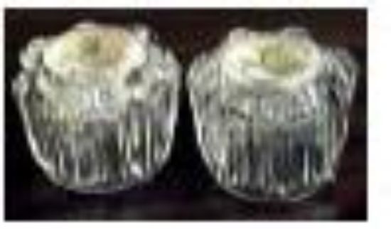 Picture of Acrylic To Fit Delex/Peerless D Broach