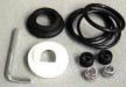 Picture of N/S #1 KIT TO FIT DELTA