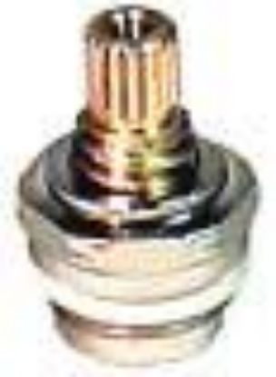 Picture of Cold Lavatory-Stem Trend Style