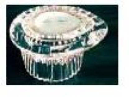 Picture of CHATEAU Shower-Handle