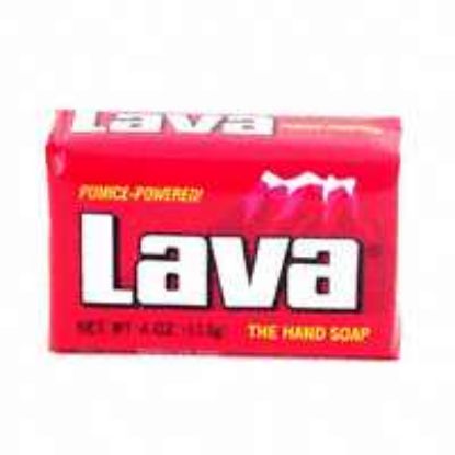 Picture of Lava Bar-Soap 5.75 Ounce