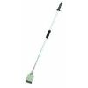Picture of Tile Scraper 48"
