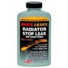 Picture of Radiator Stop Leak