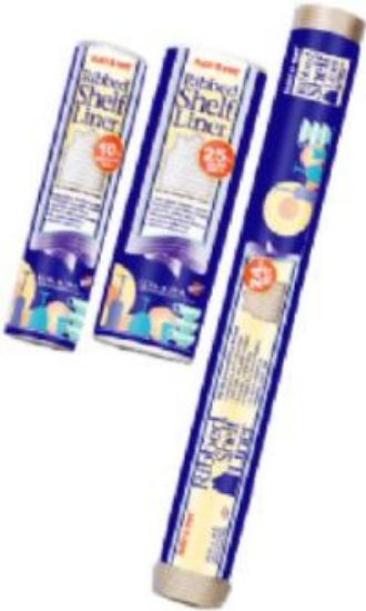 Picture of Shelf-Liner Ribbed 24"