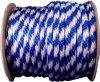Picture of 5/8" x 200' Derby Rope