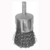 Picture of Wire End Cup-Brush Crimped-Wire 3/4"