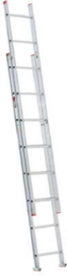 Picture of Extension-ladder Type-iii