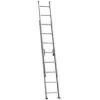 Picture of Extension-ladder Type-iii
