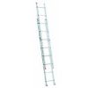 Picture of Extension-ladder Type-iii
