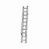 Picture of Extension-ladder Type-iii