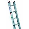 Picture of Extension-ladder Type-iii