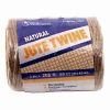 Picture of #24 208' Jute Twine