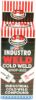 Picture of Cold Weld Compound 5-ounce