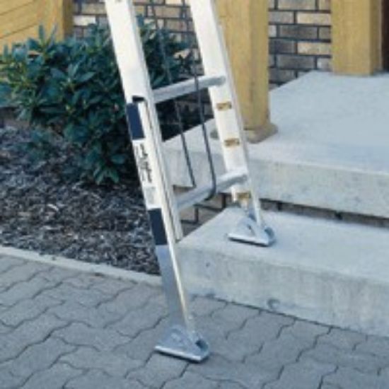 Picture of Automatic Ladder Leveler 2/Box