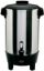 Picture of 30 Cup Coffee Urn