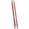 Picture of Extension-ladder Fiberglass 24' Type-1a 300-#rating