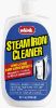 Picture of Steam-Iron Cleaner