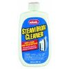 Picture of Steam-Iron Cleaner