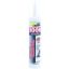 Picture of White Lightning Adhesive-Caulk PL White