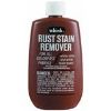 Picture of Rust-Stain-Remover