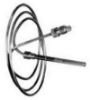 Picture of Universal Thermo-Couple 18"